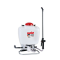  Solo Backpack sprayer 15L 425 Classic