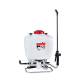  Solo Backpack sprayer 15L 425 Classic