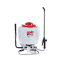 Solo Backpack Sprayer 15L 425 Comfort 