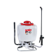 Solo Backpack Sprayer 15L 425 Comfort 