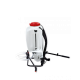 Solo Backpack Sprayer 15L 425 Comfort 