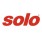 SOLO Sprayers
