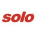 SOLO Sprayers