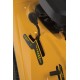 Stiga Combi 372 72cm Lawn Rider