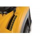 Stiga Combi 372 72cm Lawn Rider