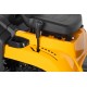 Stiga Estate 384 M 84cm Lawn Tractor