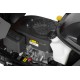 Stiga Estate 384 M 84cm Lawn Tractor