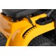 Stiga Estate 384 M 84cm Lawn Tractor