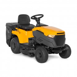 Stiga Estate 384 M 84cm Lawn Tractor