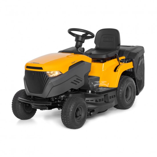 Stiga Estate 384 M 84cm Lawn Tractor