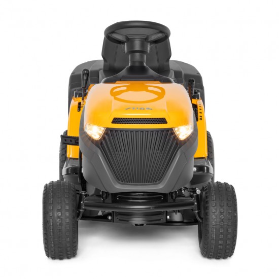 Stiga Estate 384 M 84cm Lawn Tractor