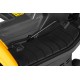 Stiga Estate 384 84cm Lawn Tractor