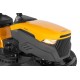 Stiga Estate 384 84cm Lawn Tractor