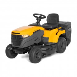 Stiga Estate 384 84cm Lawn Tractor
