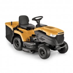 Stiga Estate 598 98cm Lawn Tractor