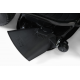 Stiga Tornado 398e 98cm Lawn Tractor Stiga Tornado 398e 98cm Lawn Tractor