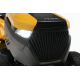 Stiga Tornado 398e 98cm Lawn Tractor Stiga Tornado 398e 98cm Lawn Tractor