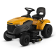 Stiga Tornado 5108 W 108cm Lawn Tractor