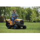 Stiga Estate 584e 84cm Lawn Tractor
