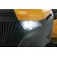 Stiga Tornado 598e 98cm Lawn Tractor