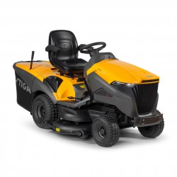 Stiga Estate 9122 W 122cm Lawn Tractor