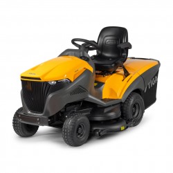 Stiga Estate 9122 W 122cm Lawn Tractor
