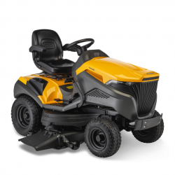 Stiga Tornado 9121 W 121cm Lawn Tractor