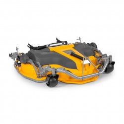 Stiga Park 500 W 100cm Front Mower