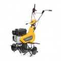Tillers, Rotavators & Cultivators