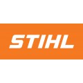 STIHL Machinery