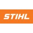 STIHL