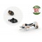 STIHL ASA 20 KIT - Cordless shrub secateurs with battery & charger
