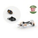 STIHL ASA 20 KIT - Cordless shrub secateurs with battery & charger STIHL ASA 20 KIT - Cordless shrub secateurs with battery & charger