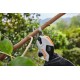 STIHL ASA 20 KIT - Cordless shrub secateurs with battery & charger STIHL ASA 20 KIT - Cordless shrub secateurs with battery & charger
