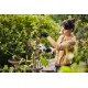 STIHL ASA 20 KIT - Cordless shrub secateurs with battery & charger STIHL ASA 20 KIT - Cordless shrub secateurs with battery & charger