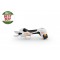 STIHL ASA 20 - Cordless secateurs