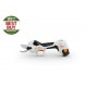 STIHL ASA 20 - Cordless secateurs