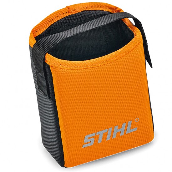 STIHL accessory bag for battery belt
