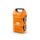 STIHL ADA 1000 double battery slot adaptor