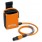 Stihl Accessories