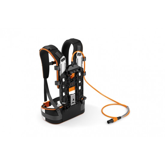 STIHL AR L Carrying system 