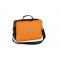 STIHL Battery carry bag
