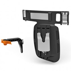 STIHL Comfort carrying system for BGA 200