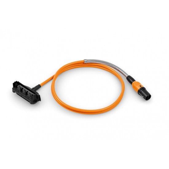 STIHL Connecting cable for AR L batteries