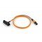 STIHL Connecting cable for AR L batteries