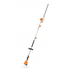 STIHL HLA 56 Extension Shaft