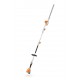 STIHL HLA 56 Extension Shaft