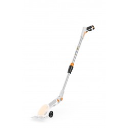STIHL HSA 26 Telescopic shaft