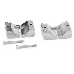 STIHL Weight kits for AP adaptor
