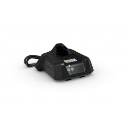 STIHL AL 5 - Quick charger (AS system batteries)